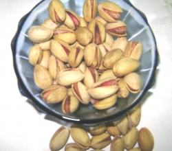snacks for women